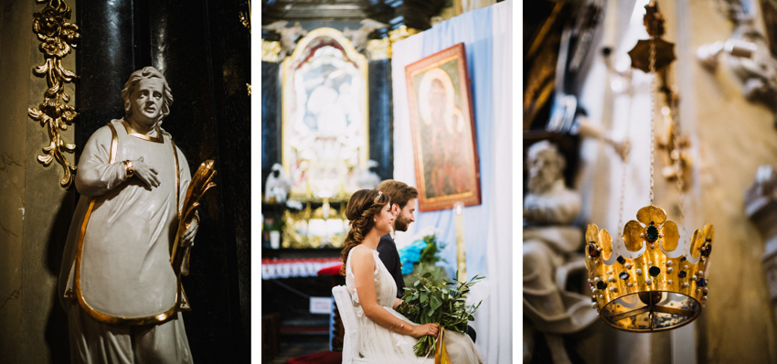 fotograf ślubny kraków