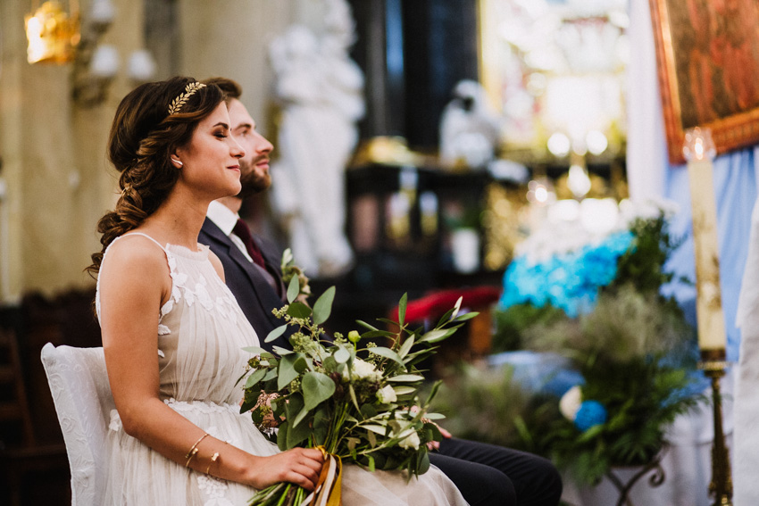 fotograf ślubny małopolska