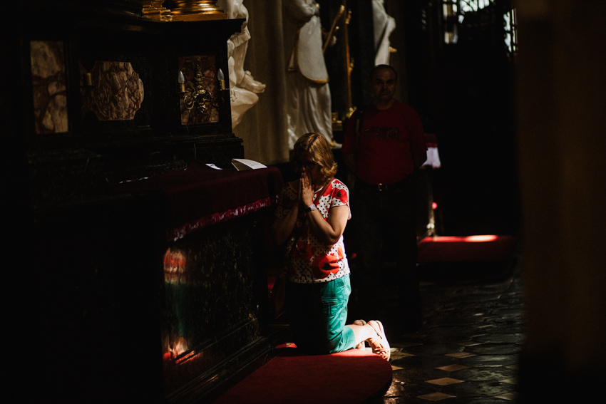 oryginalne zdjęcia ślubne