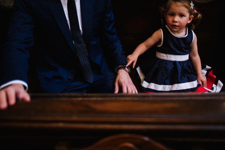 nietypowe zdjęcia ślubne