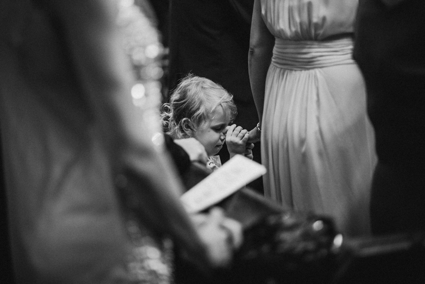 nietypowe zdjęcia ślubne