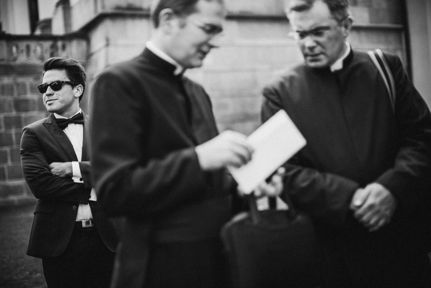 reportaż ślubny małopolska