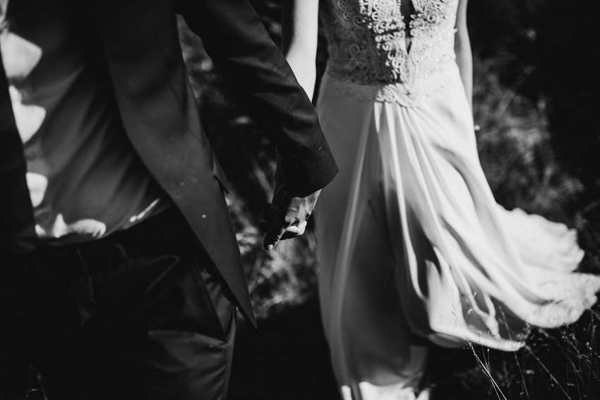 sesja Tatry Słowackie