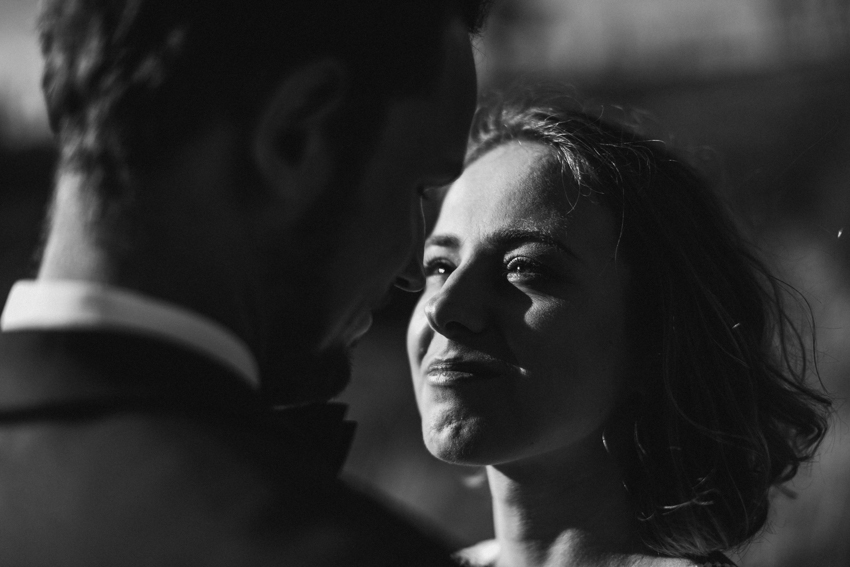 sesja Tatry Słowackie