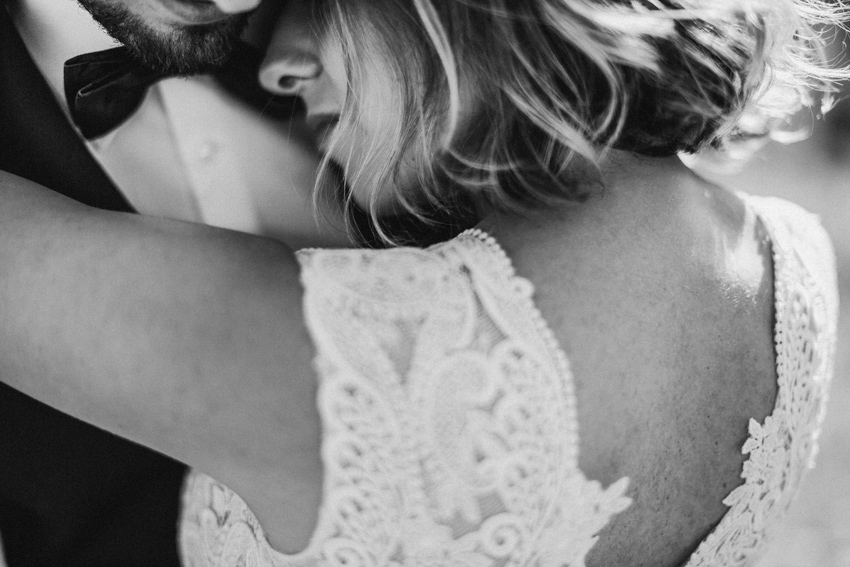 plener ślubny na Słowacji