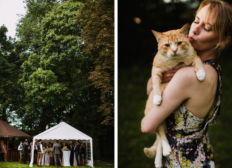 ślub międzynarodowy