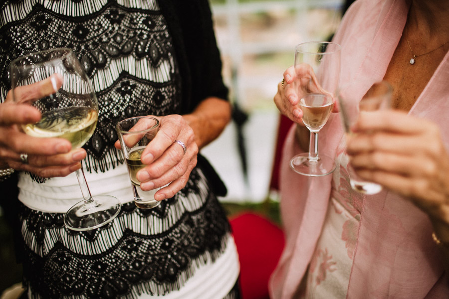 fotograf ślubny małopolska