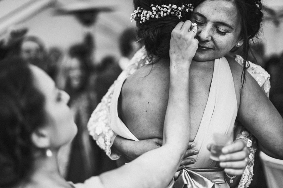 fotograf ślubny małopolska