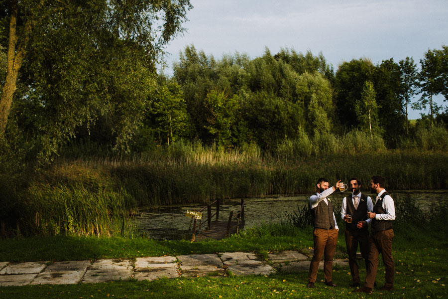 ślub międzynarodowy