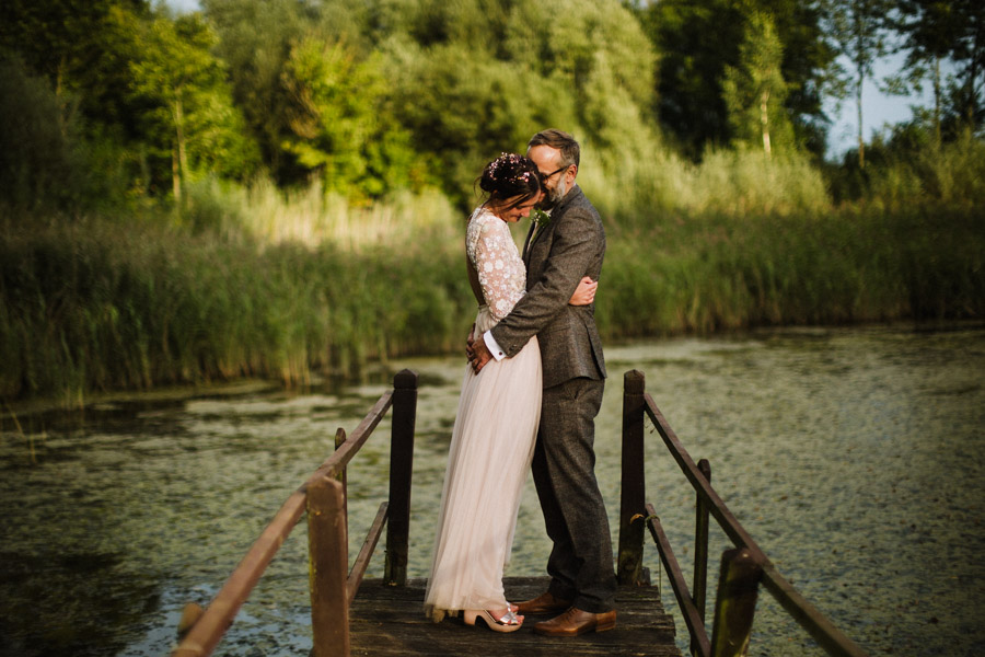 ślub międzynarodowy