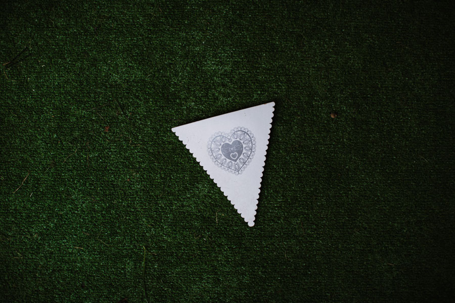 naturalny reporaż ślubny