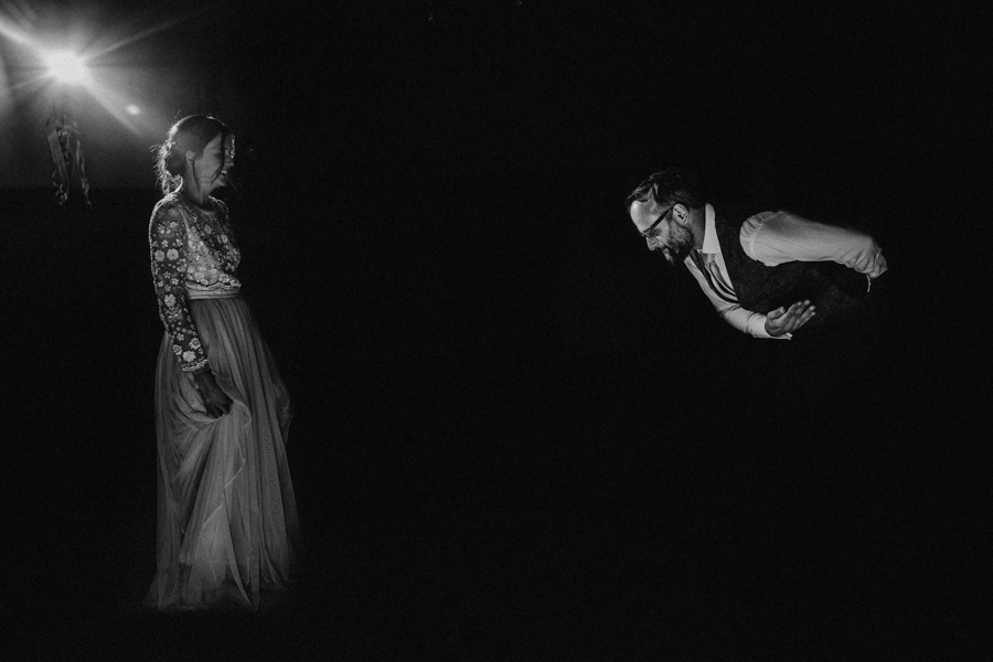 zdjęcia ślubne Kraków