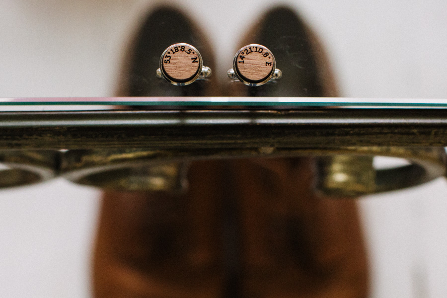 naturalny reportaż ślubny