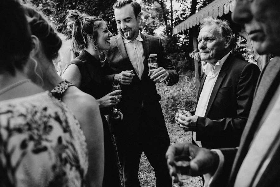 ślub międzynarodowy