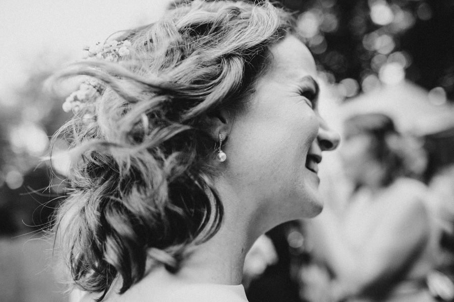 ślub międzynarodowy