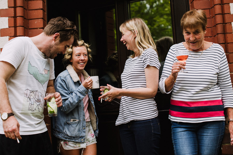 fotograf ślubny małopolska