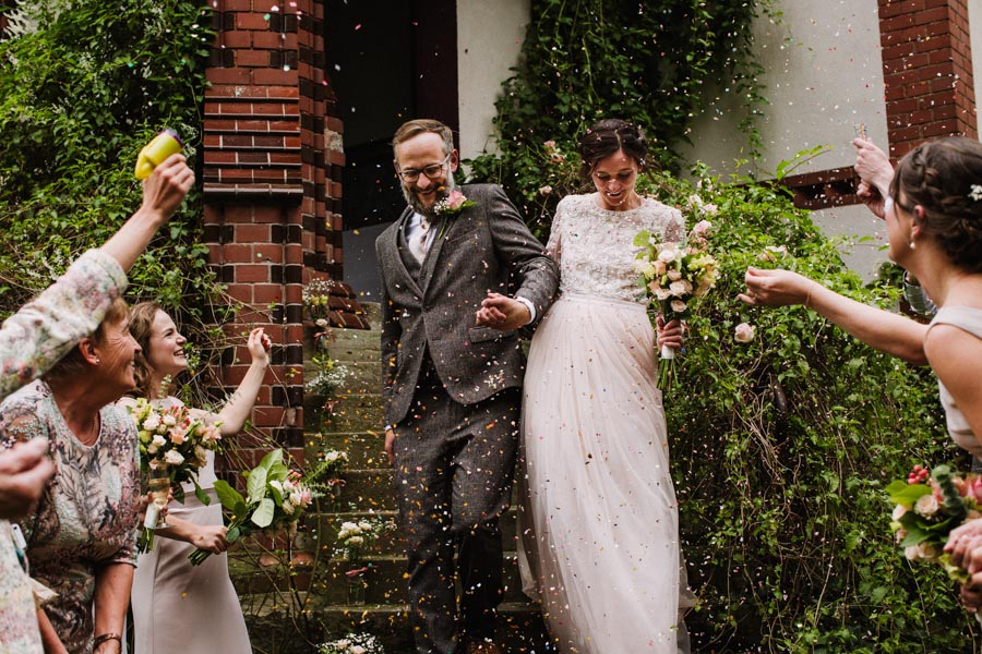 dobry fotograf ślubny