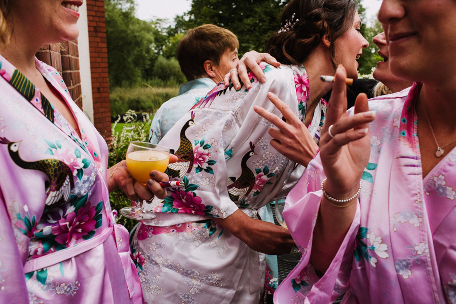 fotograf ślubny Kraków