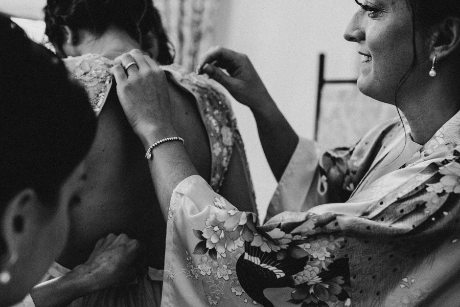 ślub międzynarodowy