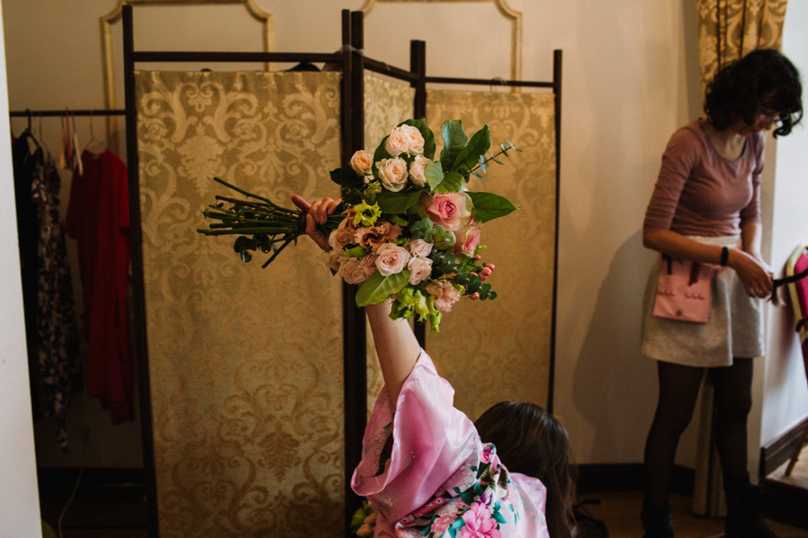 fotograf ślubny małopolska