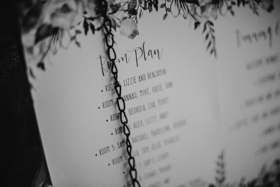 fotograf ślubny Kraków