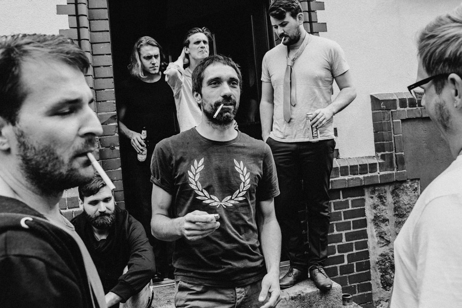 fotograf ślubny Kraków