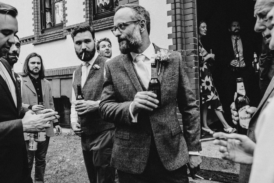 ślub międzynarodowy