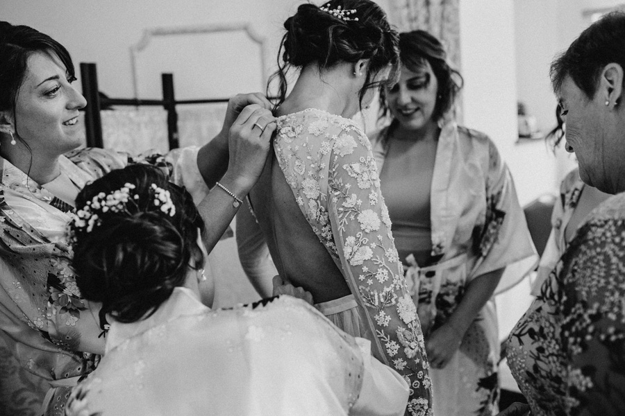 ślub międzynarodowy