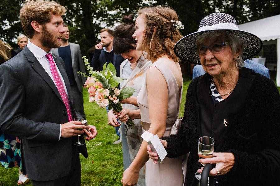 dobry fotograf ślubny