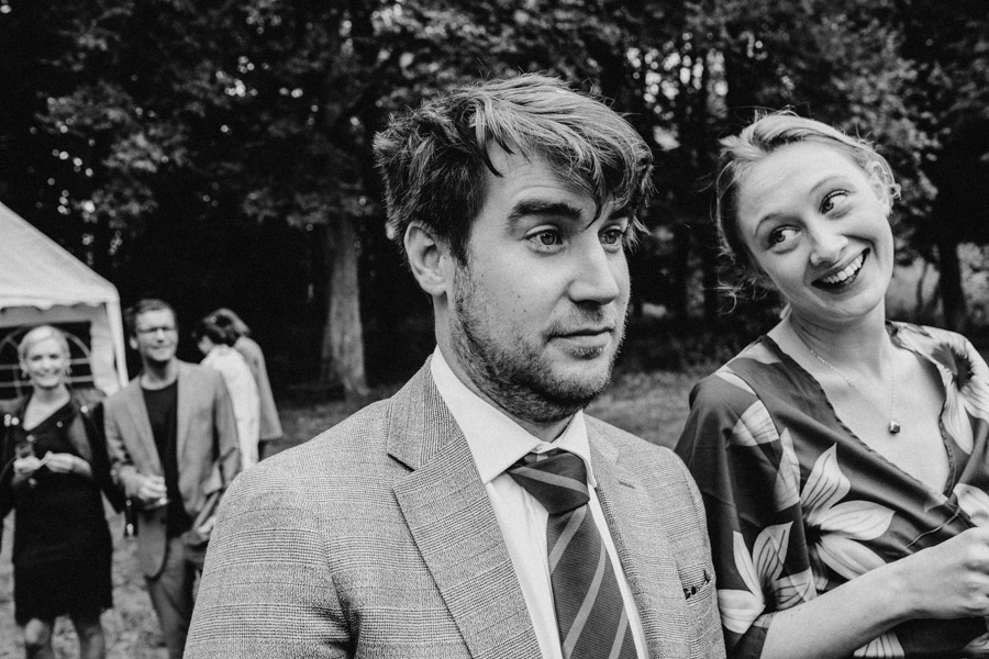 dobry fotograf ślubny