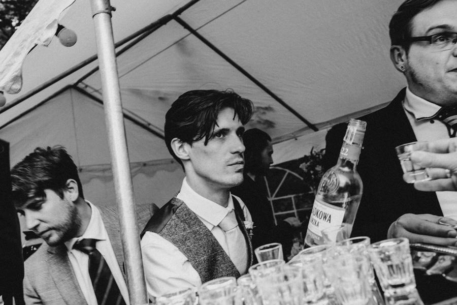 dobry fotograf ślubny