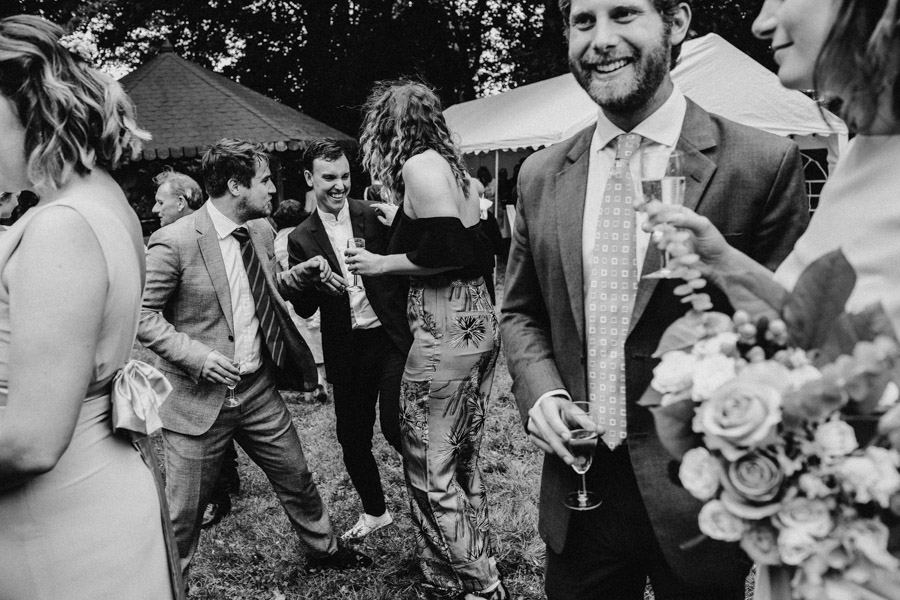 dobry fotograf ślubny