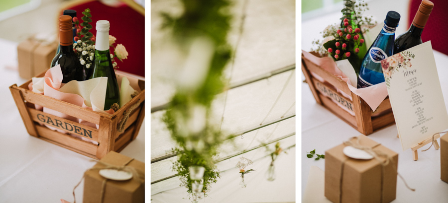 ślub międzynarodowy