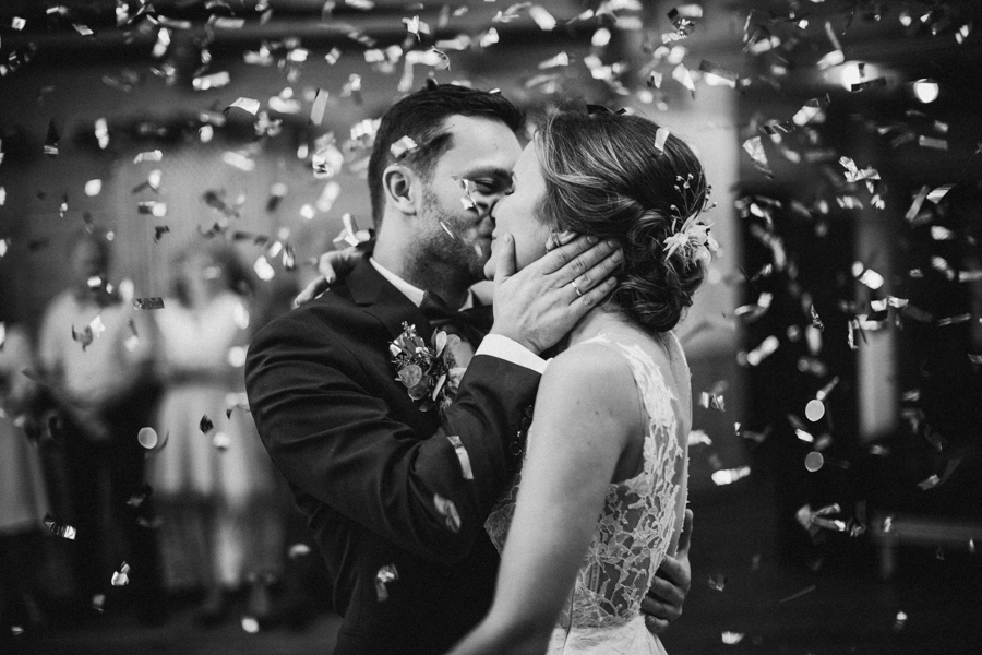 rustykalny ślu chochołowy dwór