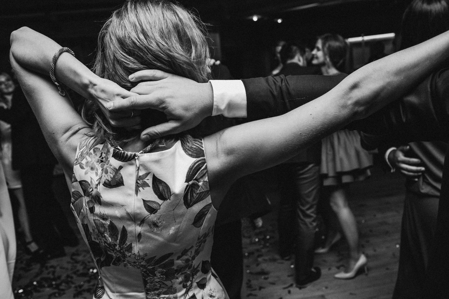 wesele w chochołowym dworze