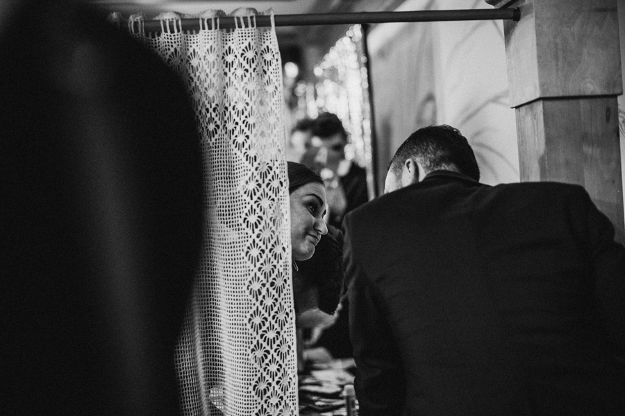 dobre zdjęcia ślubne