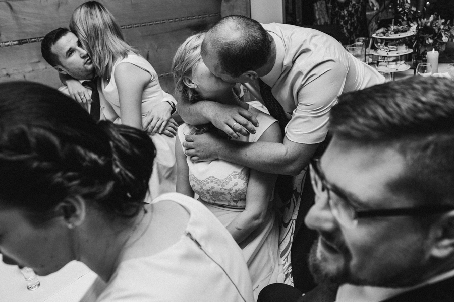 dobre zdjęcia ślubne