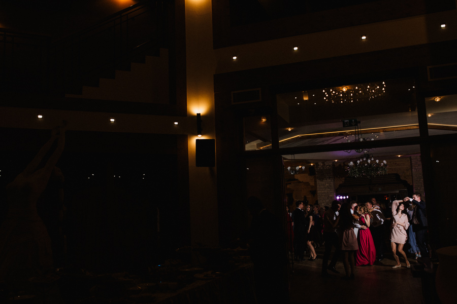 dobre zdjęcia ślubne