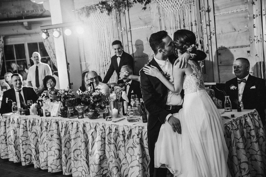 wesele w chochołowym dworze