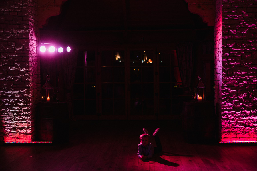 wesele w chochołowym dworze