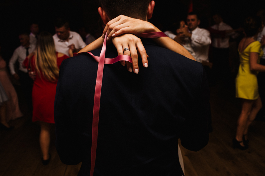 wesele w chochołowym dworze