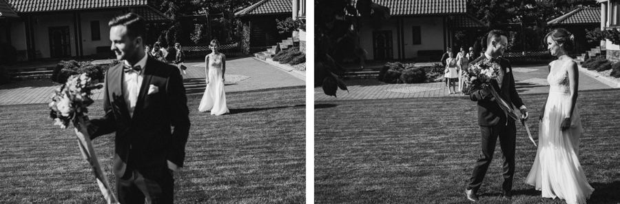 fotograf ślubny kraków