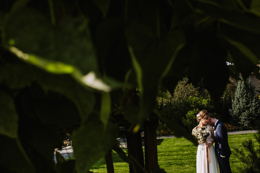 fotograf ślubny małopolska