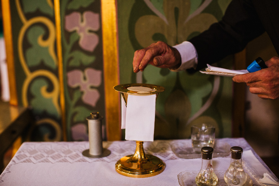 zdjęcia ślubne kraków