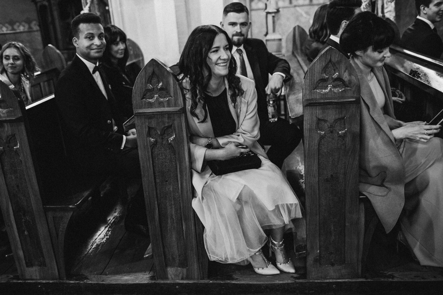 fotograf ślubny kraków