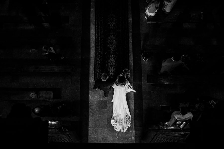 naturalne zdjęcia ślubne