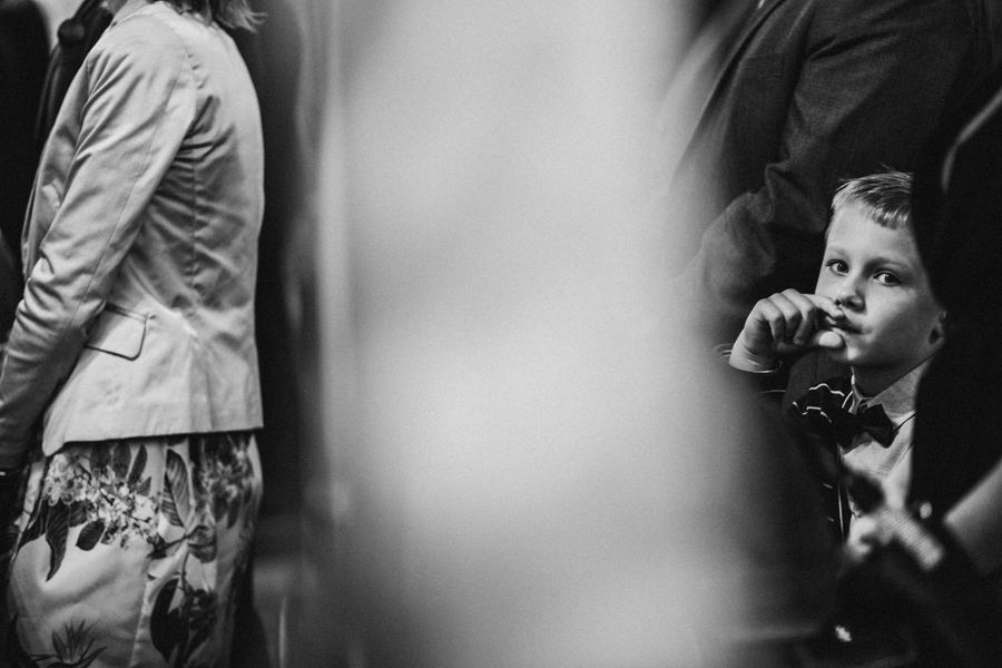 naturalne zdjęcia ślubne