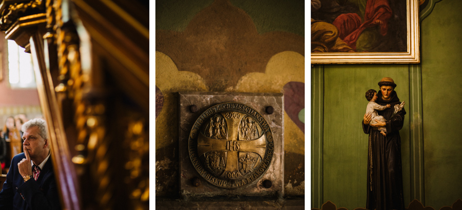 naturalne zdjęcia ślubne