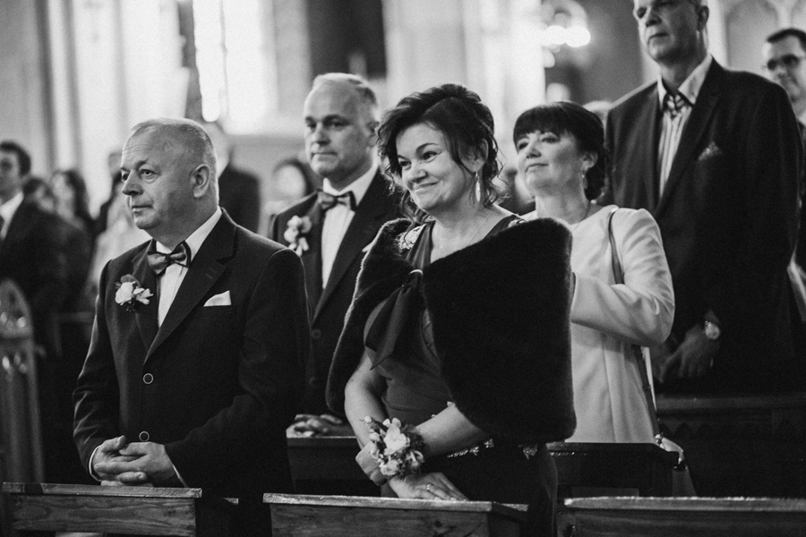 fotograf ślubny kraków