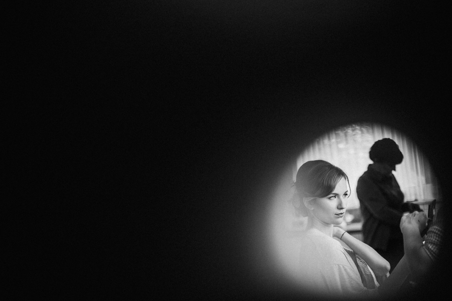 Chochołowy Dwór Jerzmanowice